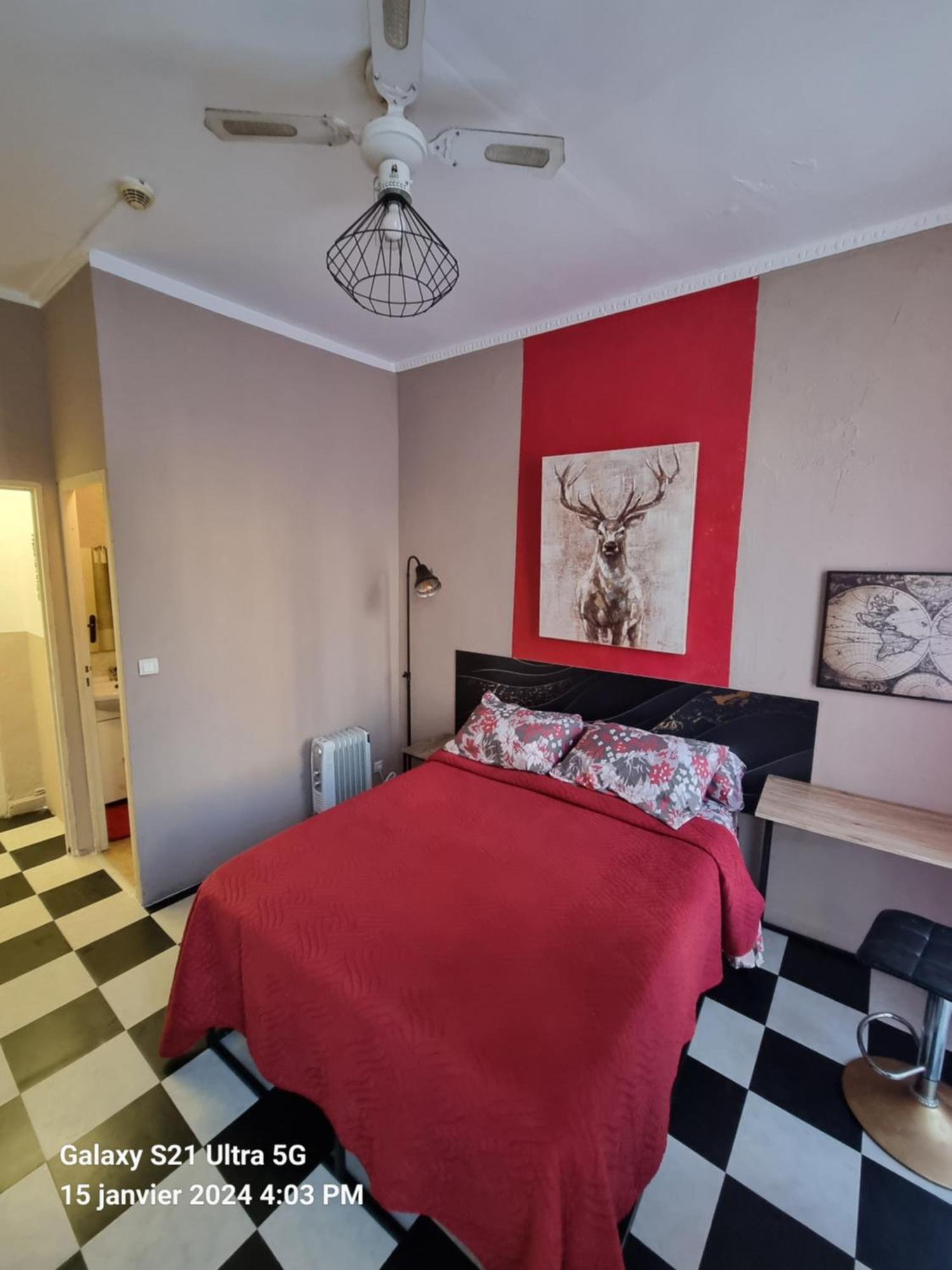 Hotel Des Allees 3*
